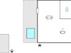 Bild 22 - Grundriss