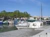 Billede 35