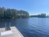 Bilde 5 - Ude
