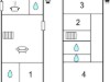 Image 34 - Floor plan