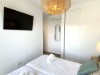 Bild 16 - Innen