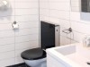 Bild 8 - Innen