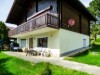 Billede 6