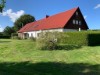 Bild 9 - Ude