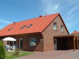 Objekt Nr.: 540-123396-90967