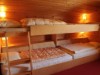 Bild 15 - Innen