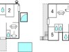 Image 55 - Floor plan