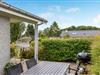 Afbeelding 16 - Terras