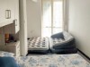 Bilde 21 - Inne