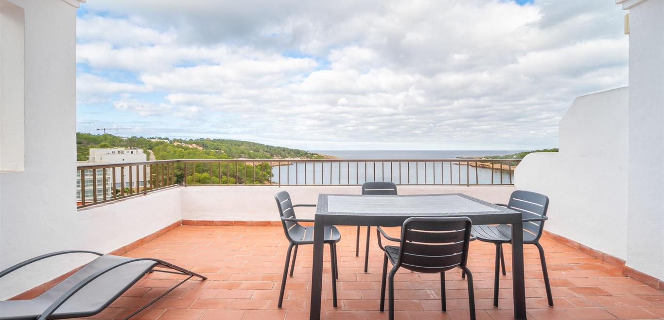 Emne nr.: 306-ES7100.102.15