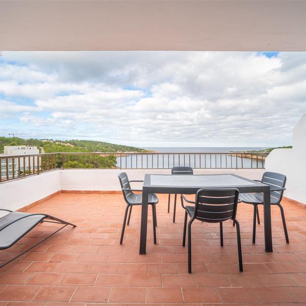 Emne nr.: 306-ES7100.102.15