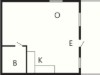 Billede 21 - Plantegning