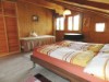 Billede 19 - Inde