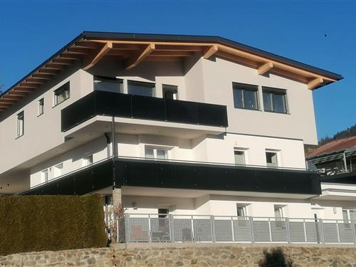 Ferienhaus - 5 Personen -  - 9992 Iselsberg - 9992 - Iselsberg