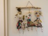 Billede 28 - Inde