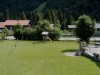 Bild 17