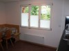Image 4 - Inside