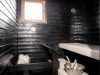 Bild 9 - Innen