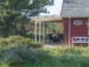 Bild 36