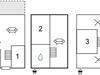 Image 13 - Floor plan