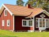 Bild 2 - Ude