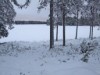 Bild 21 - Inde