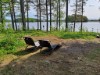 Bilde 3 - Inne