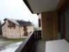 Image 12 - Outside