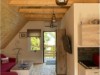 Bild 17