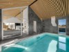 Billede 2 - Pool