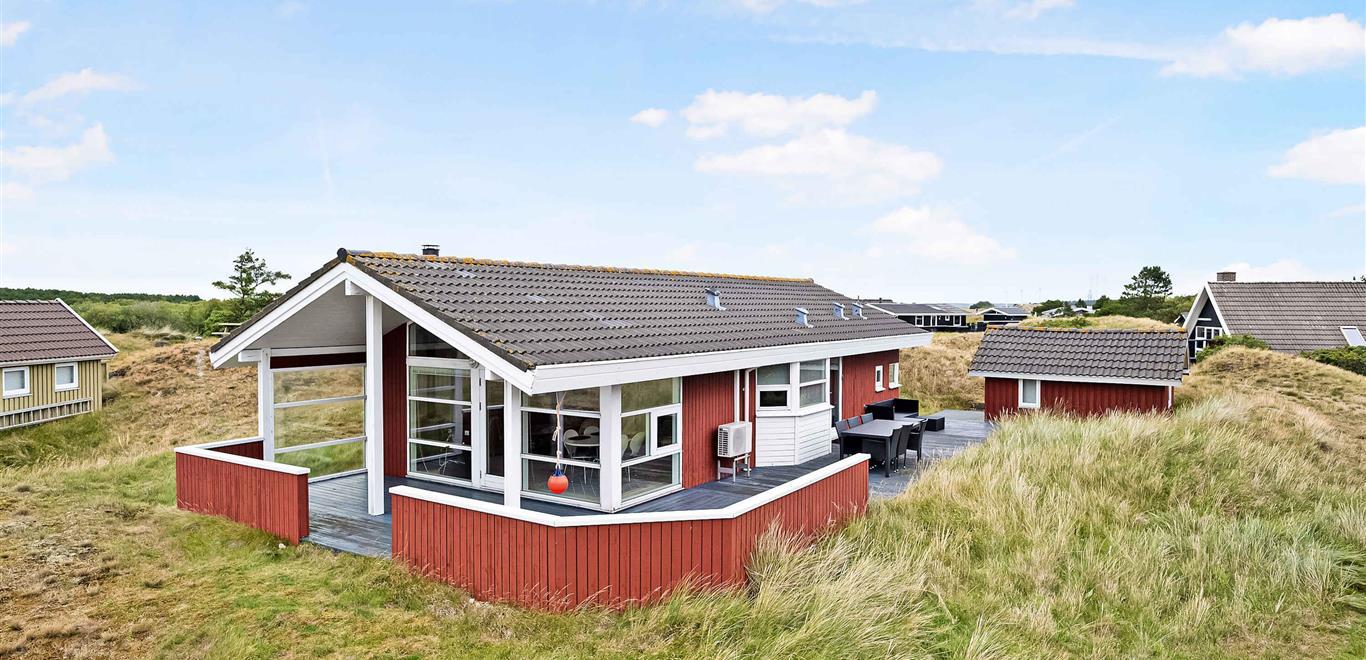 Emne nr.: 548-99942271