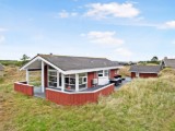 Objekt Nr.: 548-99942271