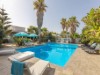 Billede 1