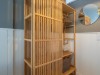 Bild 20