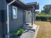 Image 15 - Outside