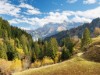 Bild 23 - Ude