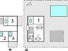 Image 1 - Floor plan