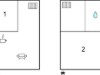 Billede 14 - Plantegning