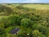 Bild 21 - Flygfoto