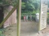 Image 20