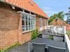 Billede 7 - Terrasse