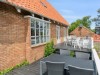 Billede 7 - Terrasse