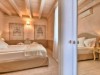 Bild 41