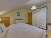 Bild 45