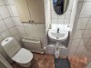 Bild 10 - Inde
