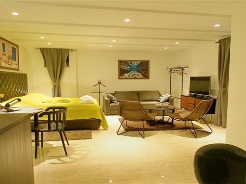 Ferielejlighed - 2 personer -  - 20000 - Dubrovnik