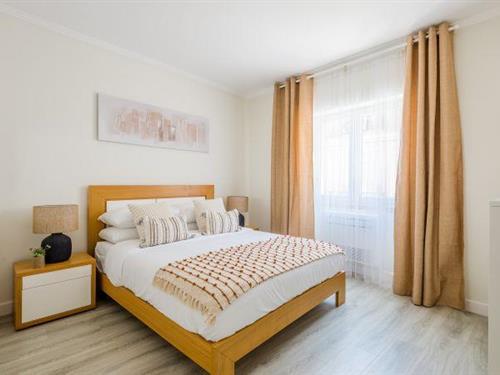 Ferieleilighet - 6 personer -  - 1170-055 - Lisbon