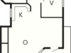 Billede 25 - Plantegning