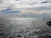 Bild 37 - Blick über's Wasser