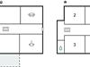 Billede 37 - Plantegning